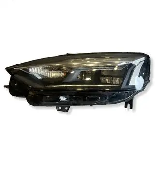Audi A5 Headlight/headlamp 8W6941011