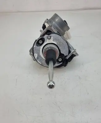 Cupra Born Brake booster 1EC614105BC