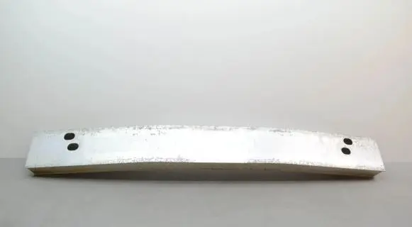 Toyota Prius (XW30) Rear beam 