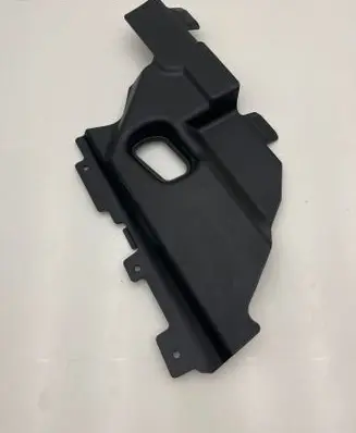 Opel Crossland X Other interior part 460029937 39138894