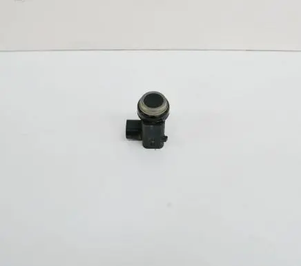 Chrysler 300 - 300C Parking PDC sensor 5HX08AXRAA 0263003257