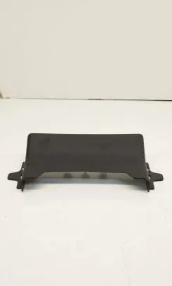 Land Rover Evoque II Other interior part K8D206202A
