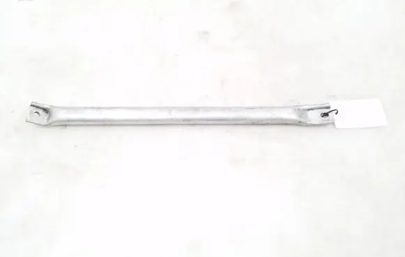 BMW X6 E71 Headlight/headlamp mounting bracket 7184939