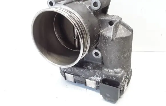 Volvo S60 Throttle valve 30650013 0280750103