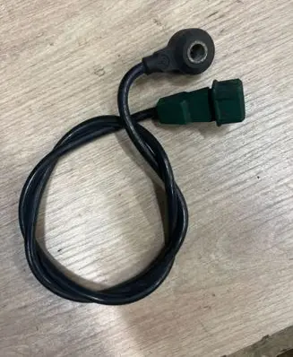 Audi A4 S4 B5 8D Detonation knock sensor 5WM1511