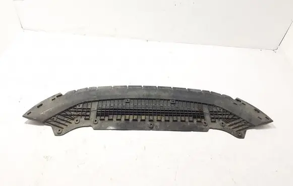 Audi A6 S6 C8 4K Engine splash shield/under tray 4K0807611