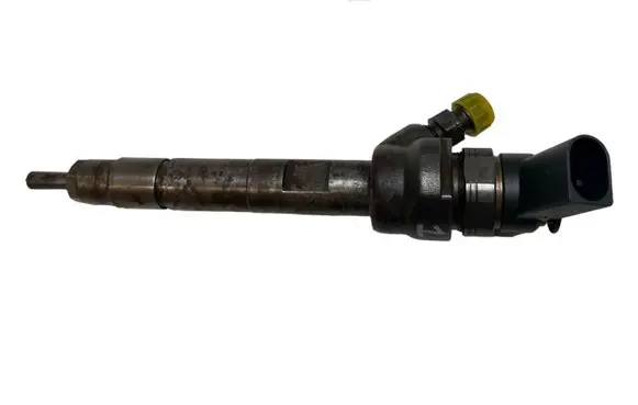 Mini Cooper Countryman R60 Fuel injector 0445110401 850690203