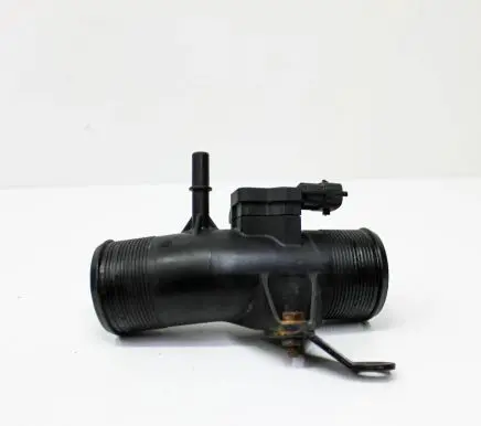 Ford Transit - Tourneo Connect Air pressure sensor EK3019770 BV619F479AA