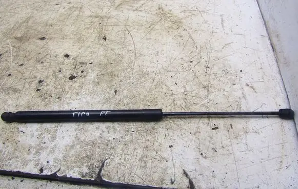 Fiat Tipo Tailgate strut 00520634370