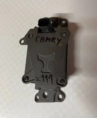 Toyota Camry VIII XV70 Distronic sensor radar 88210-06070
