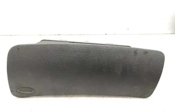 Citroen C2 Passenger airbag A3543261 CB100532ZE