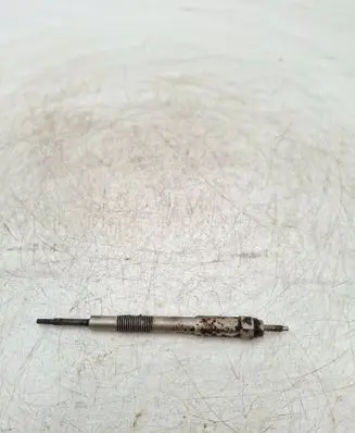 Mazda 6 Glow plug K4238R2AA18601