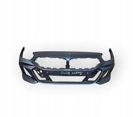 BMW Z4 g29 Front bumper 51118073087