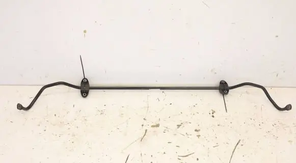 BMW 3 G20 G21 Rear anti-roll bar/sway bar 6895148MWGK457 6895148