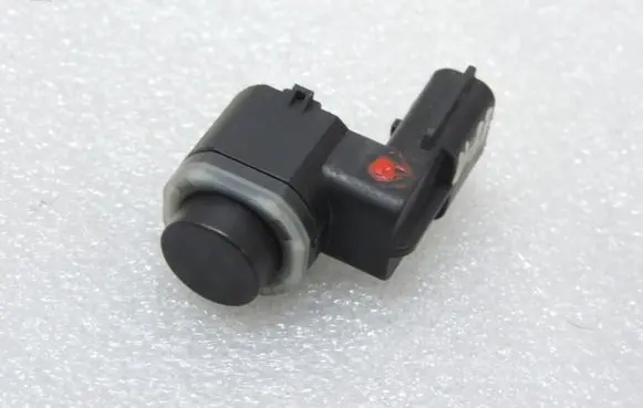 Nissan Qashqai Parking PDC sensor 284384EA0A 284384EA1E
