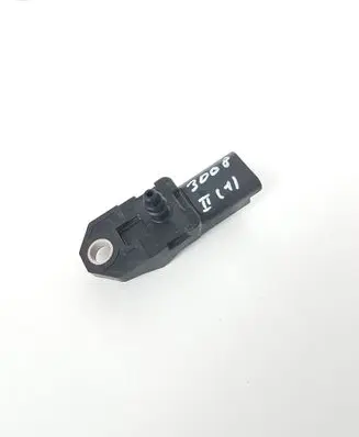 Peugeot 3008 II Air pressure sensor 9817007580