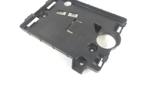 Chevrolet Corvette C7 Holder (bracket) 23130710