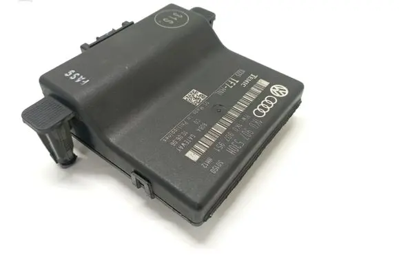 Seat Altea Gateway control module 1K0907530H 1K0907951