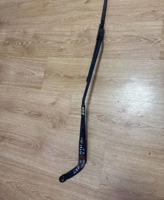Fiat Ulysse Front wiper blade arm