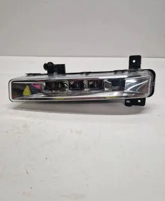 BMW 5 G30 G31 Front fog light 7349132 89250241