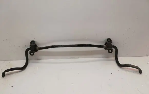 Volvo S60 Front anti-roll bar/sway bar