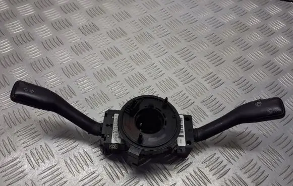 Audi A3 S3 8L Headlight wiper switch 8L0953513G