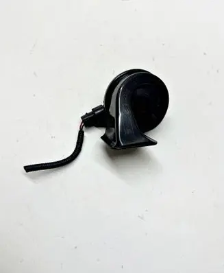 Hyundai Tucson TL Horn signal 96621D3000 6033FB2390