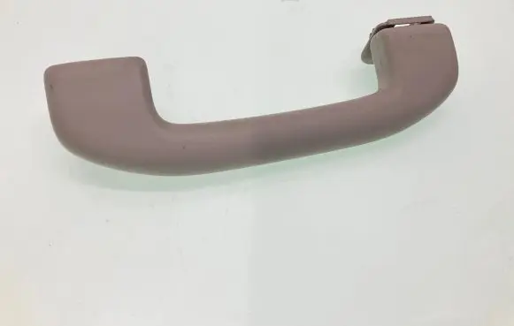 Nissan Leaf II (ZE1) Front interior roof grab handle