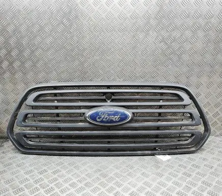Ford Transit Front grill BK3117B968A BK3117B968C