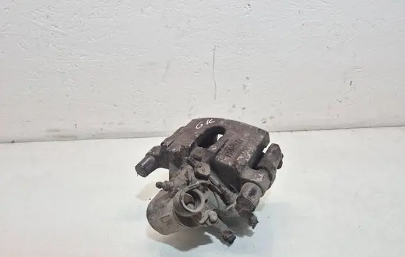 Mazda 5 Rear brake caliper 