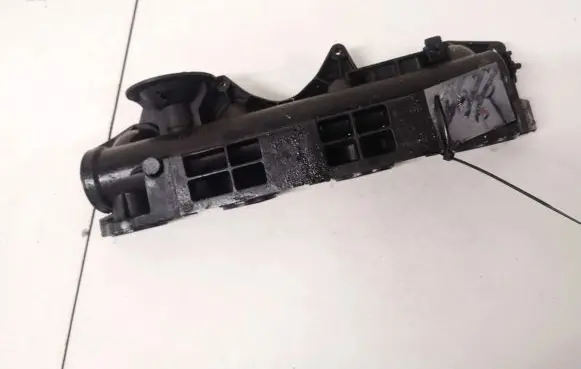 Renault Espace III Intake manifold 8200142691