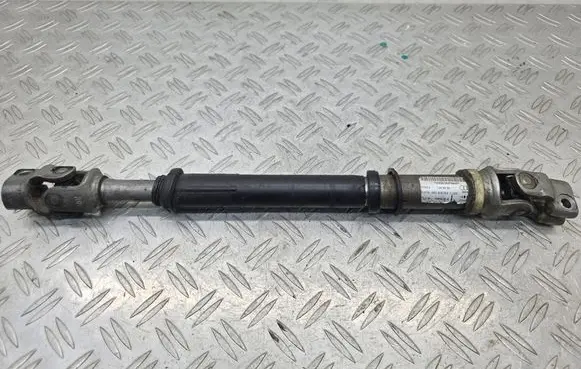 Audi A4 S4 B8 8K Steering column universal joint 8K1419753C 038N40097940P 1089400A