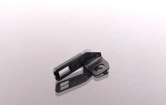 BMW X5 E70 Loading door lock loop/hook striker 5124714962906
