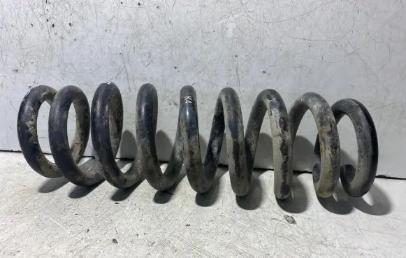 BMW 3 E90 E91 Rear coil spring