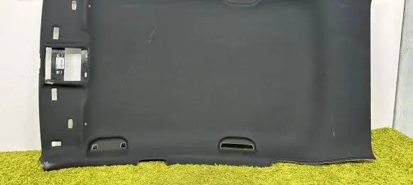 Mercedes-Benz B W247 Headlining 2476900600 A2476900600