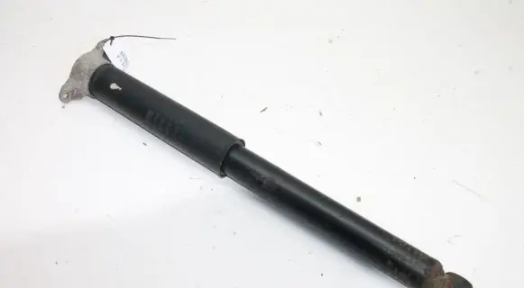 Ford Kuga II Rear shock absorber/damper