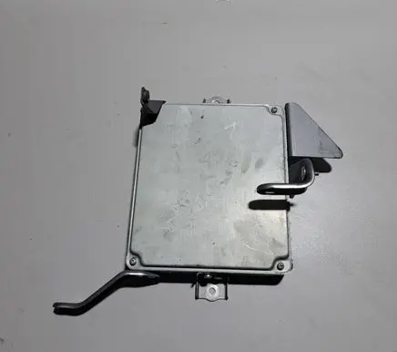 Toyota Prius (XW20) Engine control unit/module 8966147170 2751009522