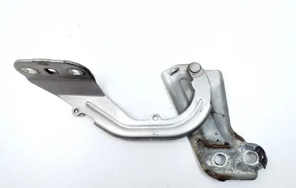 Ford Focus Engine bonnet/hood hinges BM51A16800AD