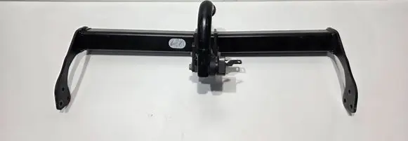 Lexus NX Tow bar PW96078002