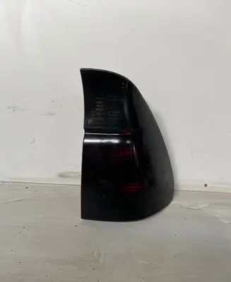 BMW X5 E53 Rear/tail lights 6916908 412010
