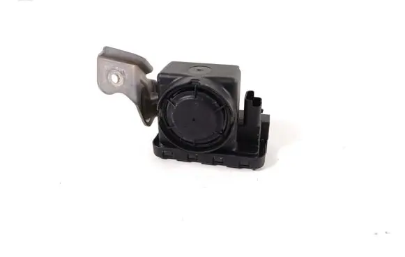 Volvo S60 Alarm system siren 31419714