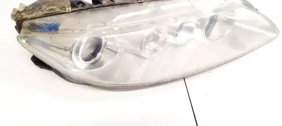 Mazda 6 Headlight/headlamp F014003903