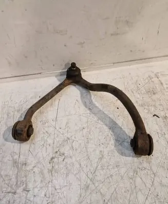 KIA Sorento Rear upper control arm/wishbone