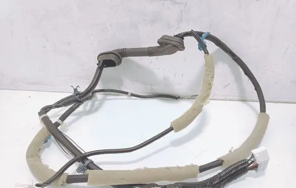 Honda CR-V Tailgate/trunk wiring harness 32129T1EG002