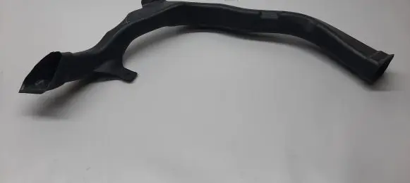 Chevrolet Camaro Other interior part 23417254