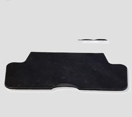 Citroen C4 Grand Picasso Other interior part 300027274