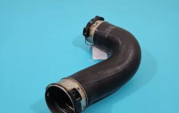 Infiniti Q50 Intercooler hose/pipe 14434CD0B IMPRK1500647