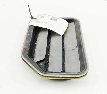 Ford Focus Quarter panel pressure vent BM51A280B63AB