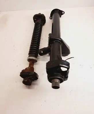 Mercedes-Benz W123 Steering column universal joint