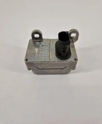 Mercedes-Benz C W203 Sensor A0035423918